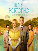 Hotel_Portofino